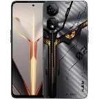 ZTE Nubia Neo 2 5G